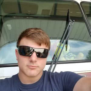 Meet your Posher, Austin